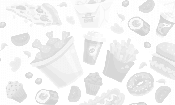 Равиоли с ветчиной и трюфелем